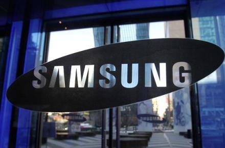 سامسونگ به دنبال افزایش درآمد از آفریقا می‌باشد