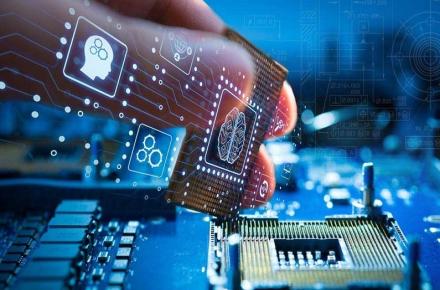 دعوت سندیکای صنعت مخابرات ایران از فعالان حوزه ICT برای مشارکت در بیست و نهمین کنفرانس مهندسی برق ایران