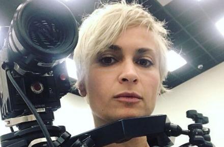 هالینا هاچینز