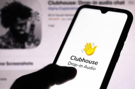 توقف جریمه اپراتورها با رای دیوان عدالت اداری؛ اختلال در کلاب هاوس ادامه‌دار خواهد بود