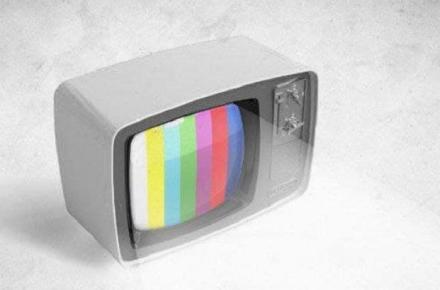 «ساترا» مسئول نظارت بر فعالیت‌های انتخاباتی در فضای‌مجازی شد!