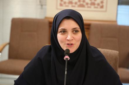 «سامانه پایش انرژی»، ابزاری پیشران در آینده پژوهی توسعه پایدار کشور 