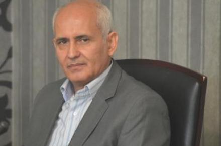 انتصاب معاونت برنامه ریزی و سرمایه انسانی و معاونت عملیات بانکی