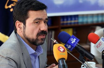 پاسخ سخنگوی مخابرات به داستان آش و جای آن