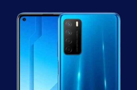 مشخصات Honor Play 4e منتشر شد