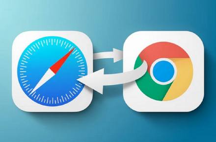 اولین مشکل iOS 14 مشخص شد