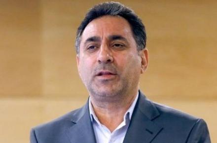جریمه در انتظار رانندگانی که عوارض الکترونیک را پرداخت نمی کنند