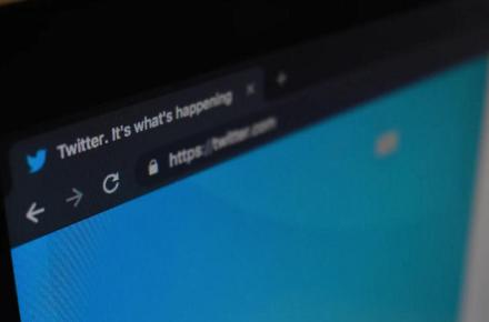 مشکل نرم‌افزاری توئیتر کابوس جدید برنامه‌نویسان