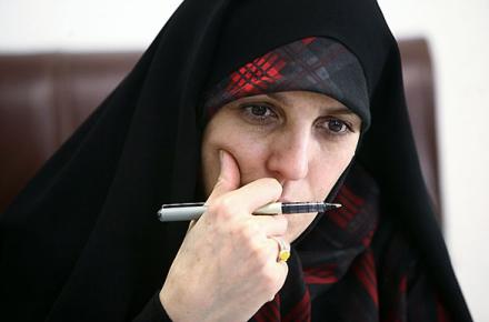 انحصار استفاده از پیام‌رسان خارجی شکسته شود/ مردم باید حق انتخاب میان پیام‌رسان‌های داخلی و خارجی داشته باشند