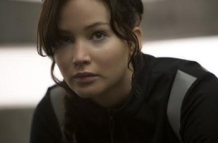 مجازات هکر عکس‌های خصوصی بازیگران زن مشهور