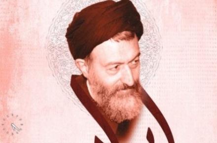 نقش مهم نرم افزارهای اندرویدی برای تولید محتوای فرهنگی 