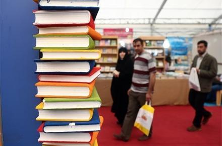جزئیات یارانه فرهنگی ۴۷ هزار تومانی برای همه‌ی ایرانی‌ها 