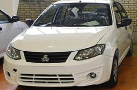 سایپا اعلام کرد: ثبت نام بیش از 4 هزار خودرو در 2 ساعت 