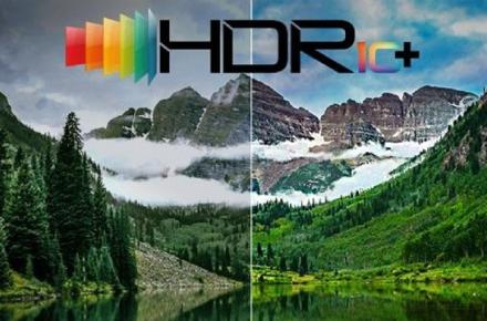 فناوری HDR چه کاربردی دارد؟