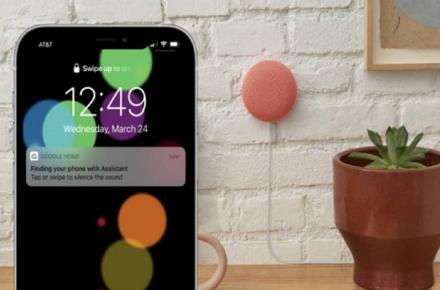 تسهیل زندگی با ویژگی‌های جدید دستیار گوگل 