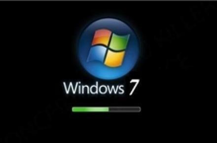 تمام قربانیان واناکرای کاربر ویندوز ۷ بوده‌اند