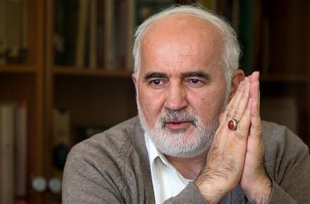 توکلی: دولت امکان بازپس‌گیری مخابرات را دارد 