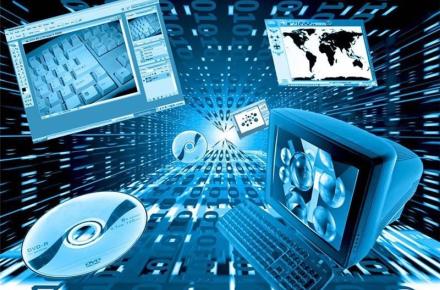 پیش بینی رشد ۴۰ درصدی بازار IT ایران طی ۳ سال آینده 