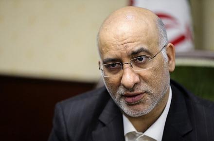 کاهش 50 درصدی تعرفه ترافیک داخلی اینترنت در رایتل