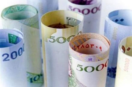 وزارت رفاه اعلام کرد: آغاز ثبت تقاضای حمایت معیشتی با شماره‌گیری #۶۳۶۹* 