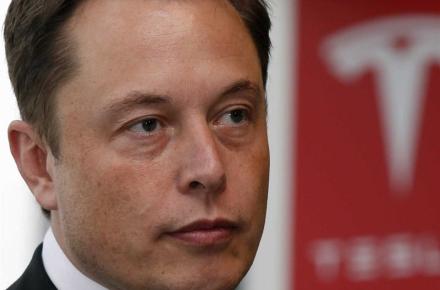 تسلا بیت کوین را به عنوان شیوه پرداخت برای خودروهایش رد کرد