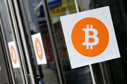 ارز دیجیتال ملی در هند راه اندازی می‌شود