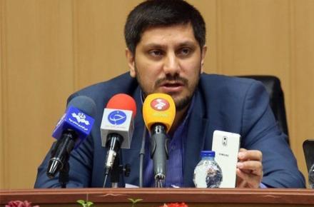 لغو رجسیتری گوشی همراه مسافری از اول خرداد 