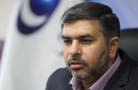 مدیر پیام‌رسان سروش: پس از فتوای رهبری، به هیچ یک از درخواست‌های قضایی پاسخ نداده‌ایم