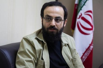 واکنش یک بازی‌ساز به تعطیلی آپارات گیم: اگر فضای انحصار بدون رقیب ایجاد نمی‌شد، آپارات امروز چه نقشی داشت؟ 