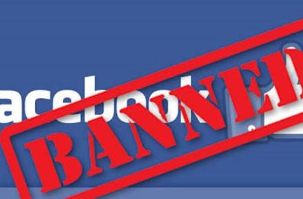 سناتور آمریکایی از دوتکه شدن فیسبوک دفاع کرد