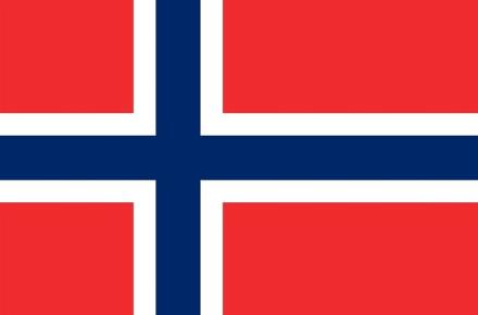 صندوق نفتی نروژ بیت کوین می‌خرد