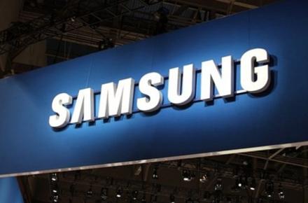 تولید رم 28 نانومتری توسط سامسونگ 
