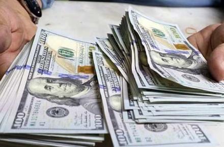 آغاز به کار بازار متشکل ارزی از هفته آینده 