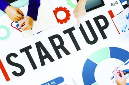 کدپستی ۱۰ رقمی برای استارتاپ‌ها صادر می‌شود