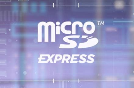 افزایش سرعت کارت‌های حافظه با فناوری جدید