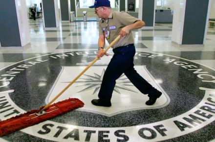 توصیه‌های FBI جهت تقویت کلمات عبور