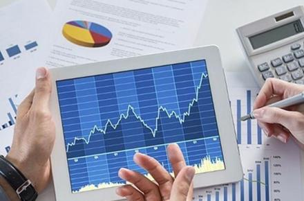 درآمد آی بی ام سه درصد کاهش یافت 