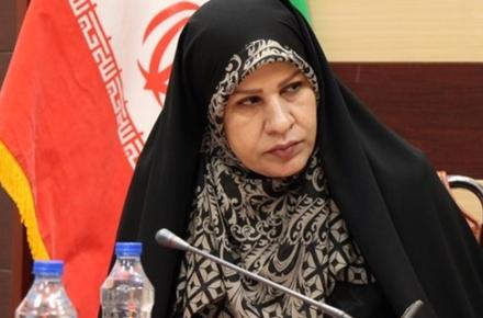 مجوزهای مشاغل خانگی الکترونیکی می‌شوند