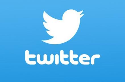 توییتر: پیام‌های رهبر ایران درباره اسرائیل نقض قوانین توییتر نیست