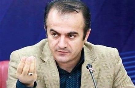 شهریورماه، موعد ارایه اظهارنامه الکترونیکی اشخاص حقوقی و صاحبان املاک اجاری