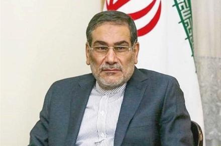 درخواست شمخانی از دادستان کل برای صحت‌سنجی ادعای کرونایی نماینده‌ی قم