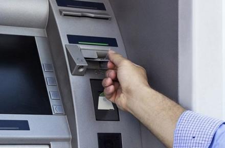 قابل توجه خانوارهای جامانده از دریافت کمک معیشتی؛ اواسط هفته آینده از طریق کد دستوری #6369* از وضعیت خود مطلع شوید