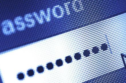 ممنوعیت اجبار مظنونان به افشای کلمات عبور در آمریکا