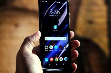 فناوری نسل پنجم به شهرهای بزرگ آمریکا می‌رسد