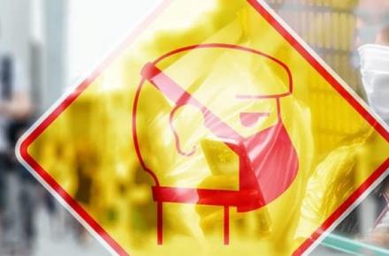 کرونا بازار گوشی هند را نیز به هم ریخت