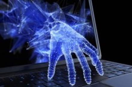 جریمه‌ی 500 هزار پوندی هواپیمایی هنگ‌کنگ برای سرقت اطلاعات کاربران