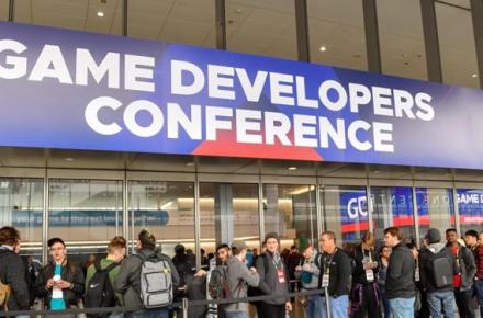 کنفرانس توسعه‌دهندگان بازی سان فرانسیسکو از ترس کرونا لغو شد
