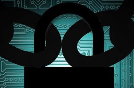 لایحه‌ی جدید آمریکایی حریم شخصی کاربران اینترنت را تهدید می‌کند