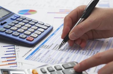 فرانسه به دنبال اخذ مالیات سنگین از شرکت‌های فناوری آمریکا است