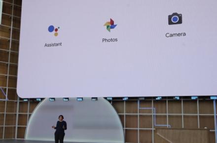 خدمات چاپ عکس هوش مصنوعی گوگل تعطیل شد